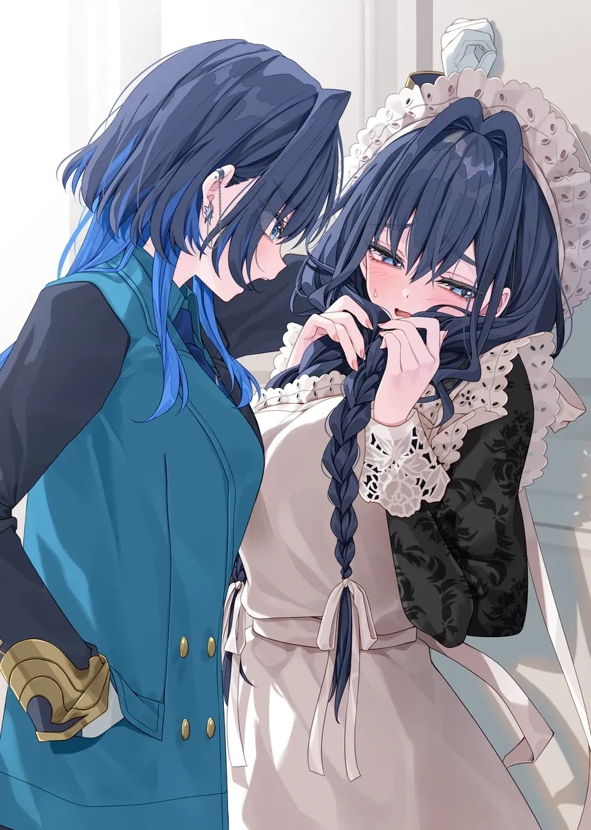 manga_76669371_7019_002.webp