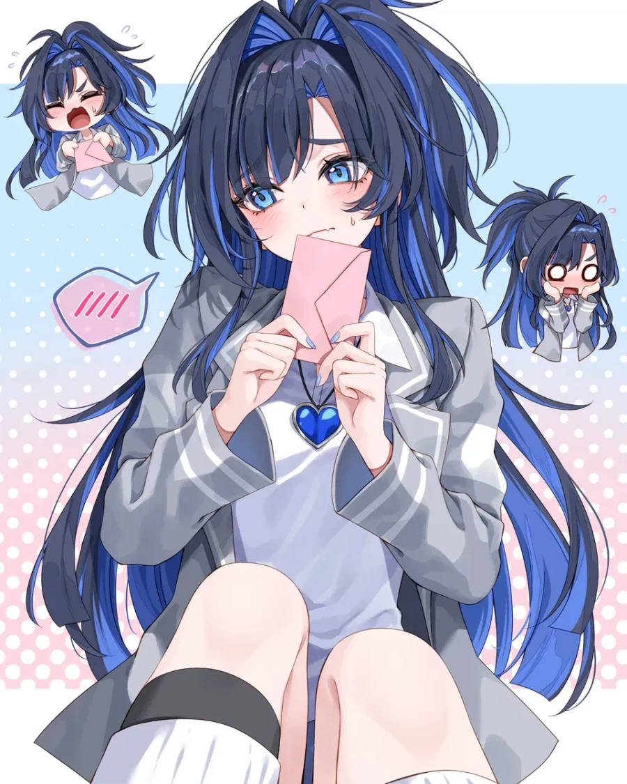 manga_76669371_7019_003.webp