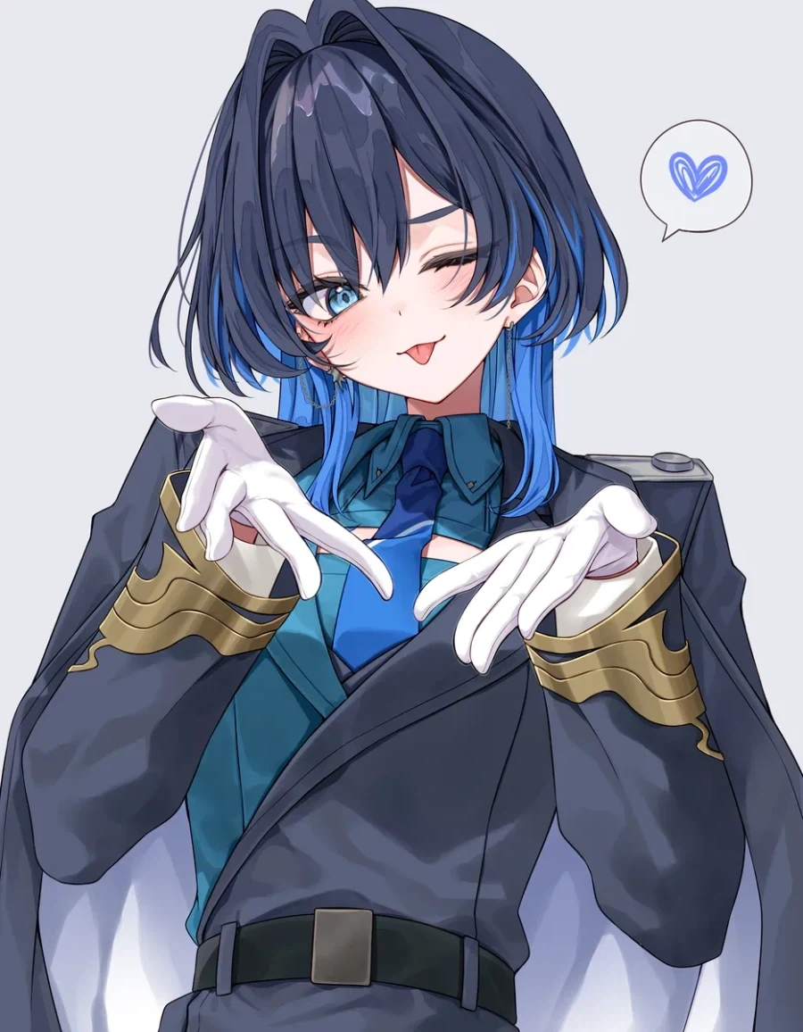 manga_76669371_7019_004.webp