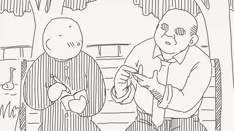 manga_76672309_9ed5_003.webp