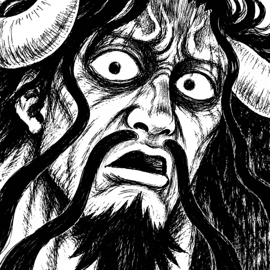 manga_76672409_6bd7_003.webp