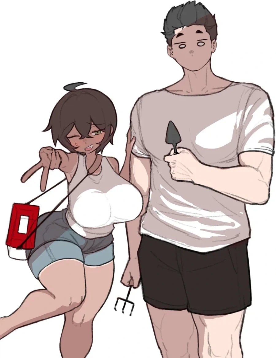 manga_76672575_6ed9_010.webp