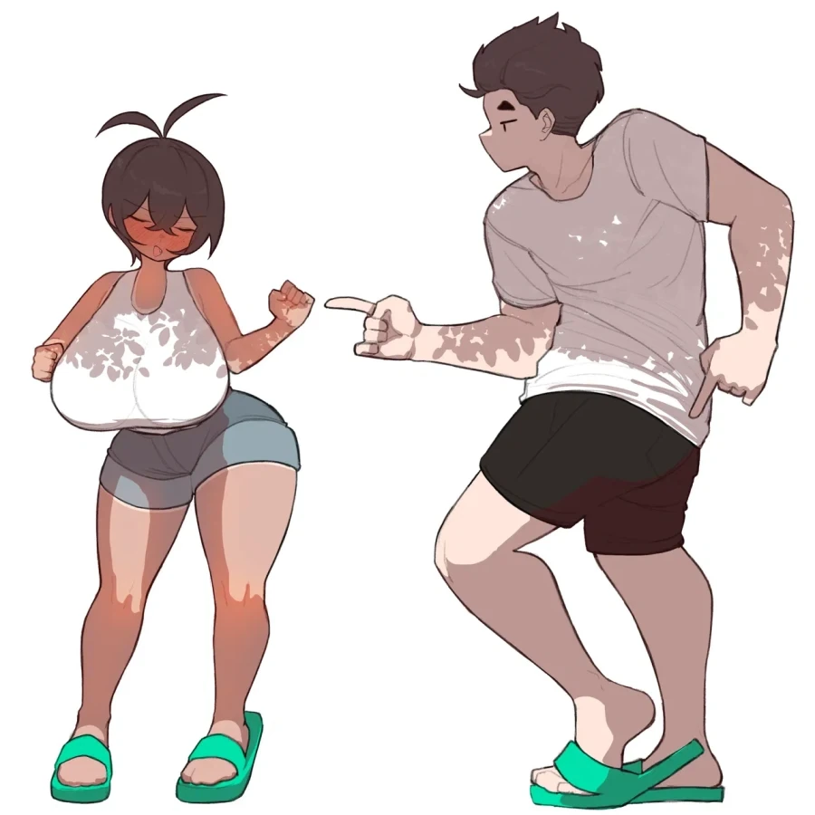 manga_76672575_6ed9_020.webp