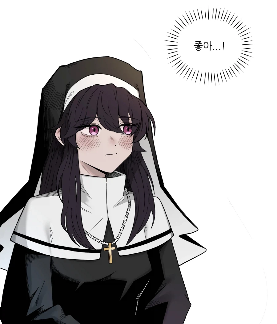 manga_76672590_f25c_006.webp