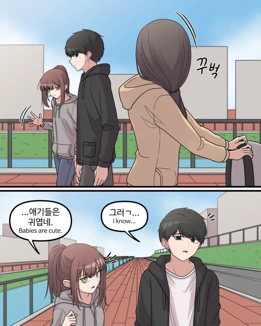 manga_76672793_4d72_002.webp