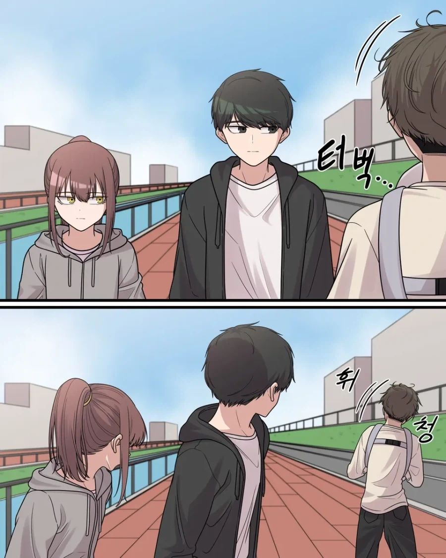 manga_76672793_4d72_004.webp