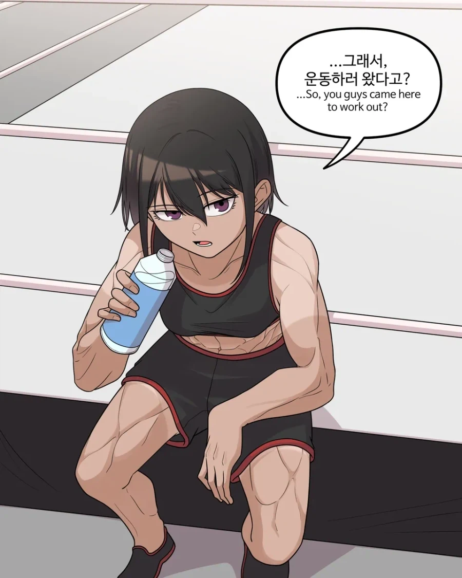 manga_76672793_4d72_005.webp