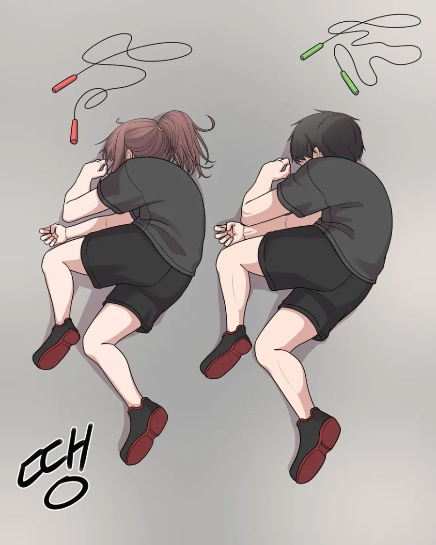 manga_76672793_4d72_009.webp