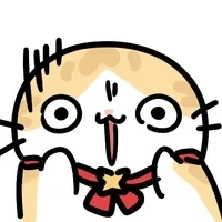 manga_76673395_fc8b_002.webp
