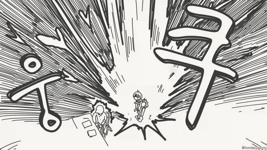 manga_76674934_1c45_003.webp