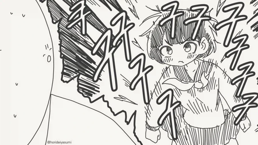 manga_76674934_1c45_004.webp