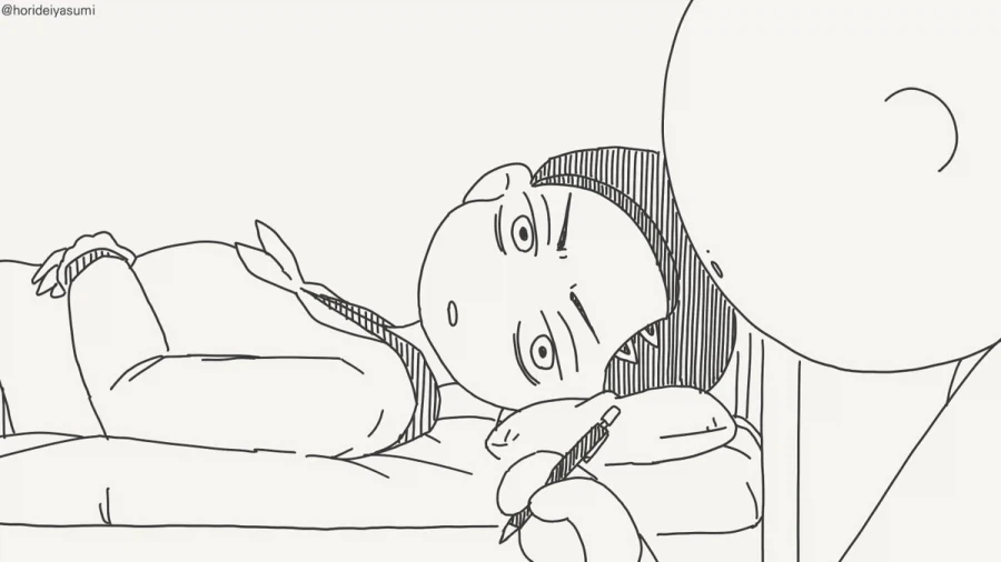 manga_76675095_328f_004.webp