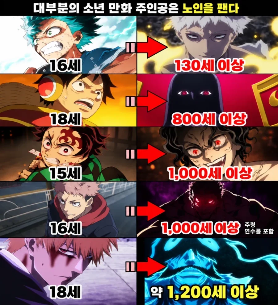 manga_76675135_2a55_001.webp