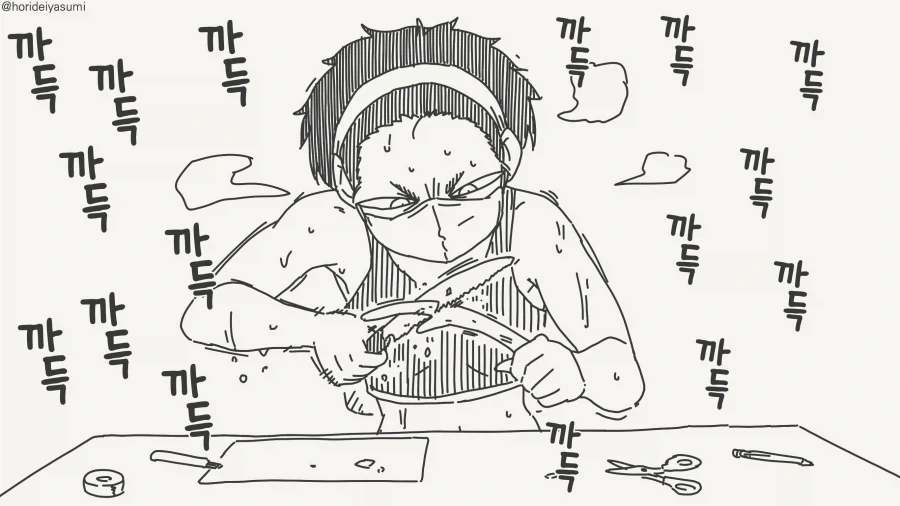 manga_76676535_d04c_003.webp