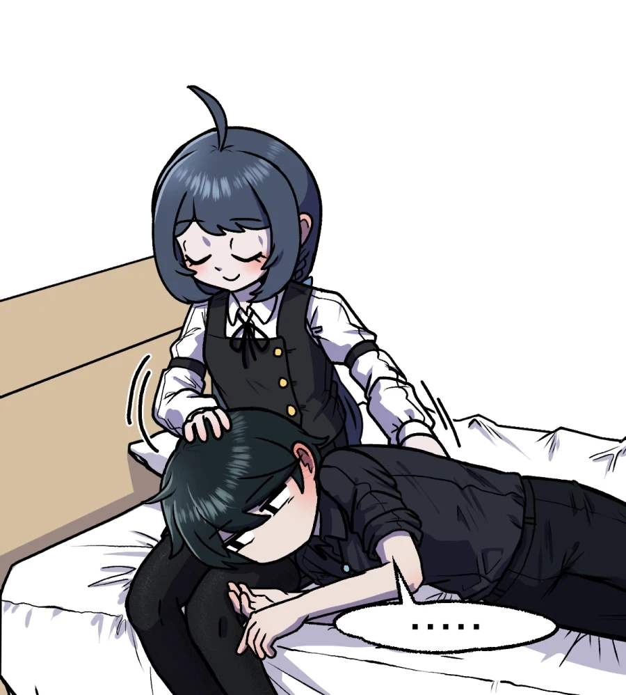 manga_76676851_7188_001.webp