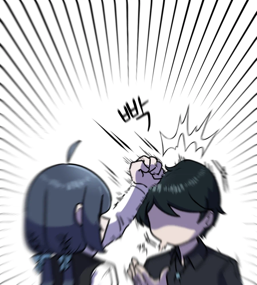 manga_76676851_7188_004.webp