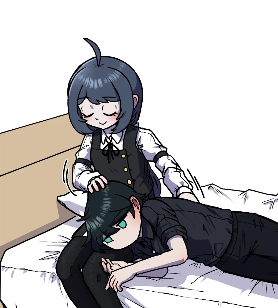 manga_76676851_7188_005.webp
