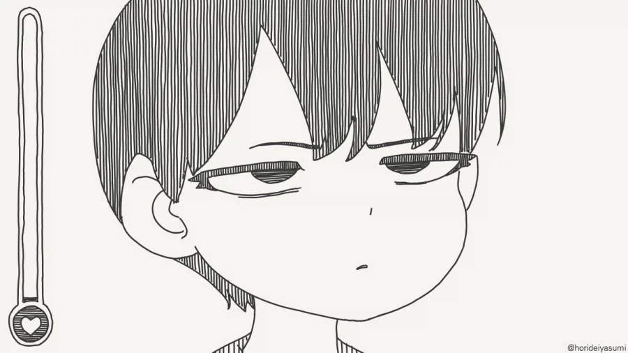 manga_76676915_94b1_004.webp