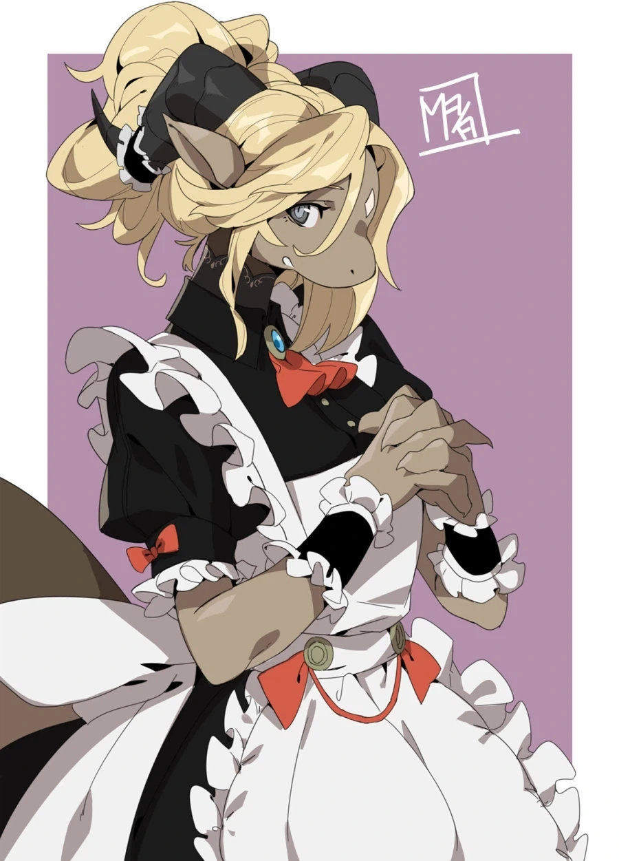 manga_76678477_3e8a_021.webp