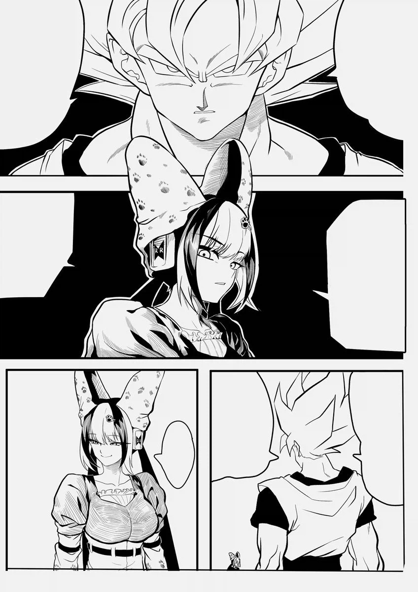 manga_76678680_d96f_001.webp