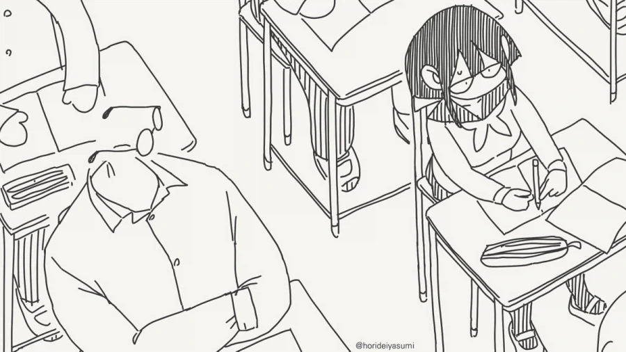 manga_76678736_ac00_003.webp