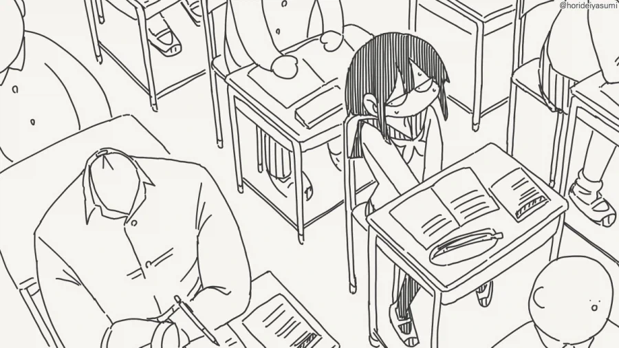 manga_76678736_ac00_007.webp