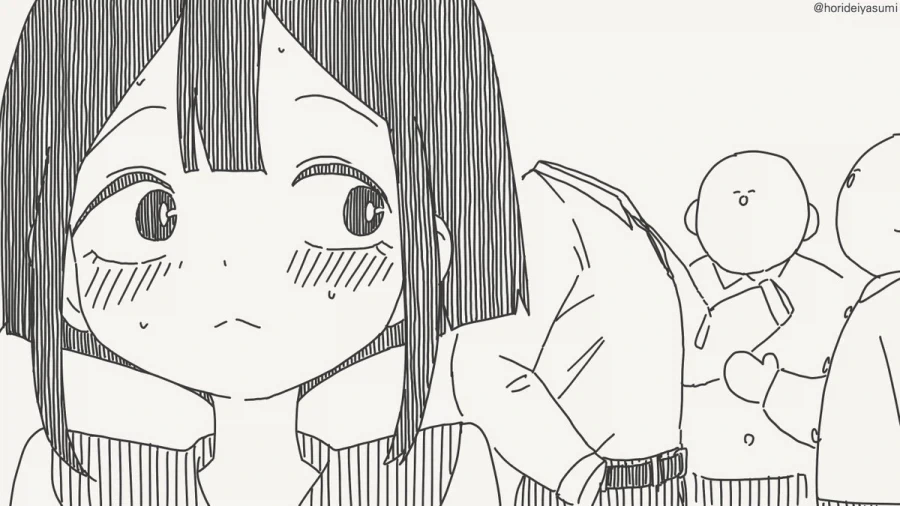 manga_76678736_ac00_008.webp
