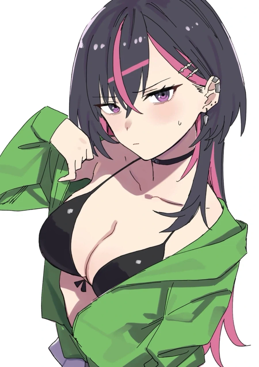 manga_76679394_a922_002.webp