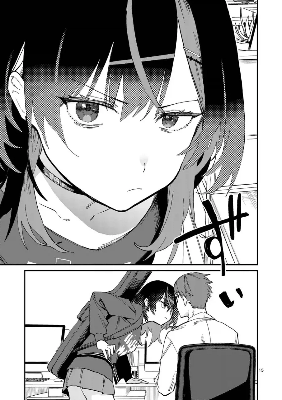 manga_76679394_a922_016.webp