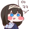 manga_76679565_4fcf_005.webp