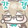 manga_76679621_a063_002.webp