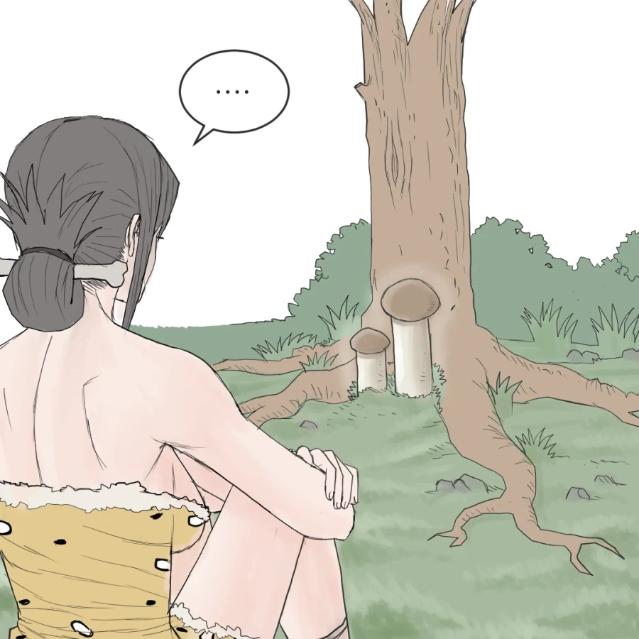 manga_76679694_0770_013.webp