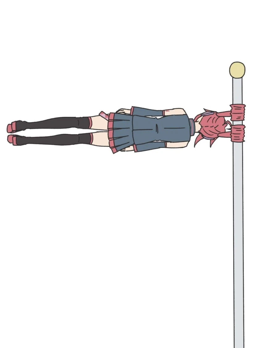 manga_76679811_e720_001.webp