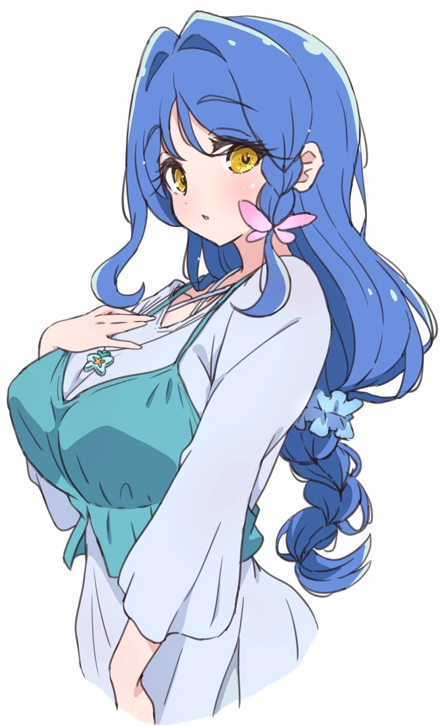 manga_76680138_c91f_001.webp