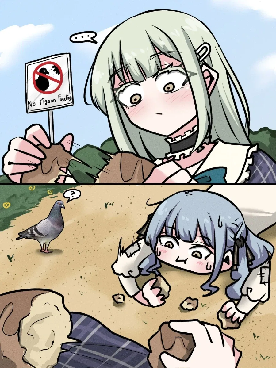 manga_76680241_802f_001.webp