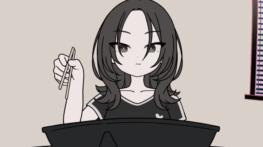manga_76681065_381b_001.webp