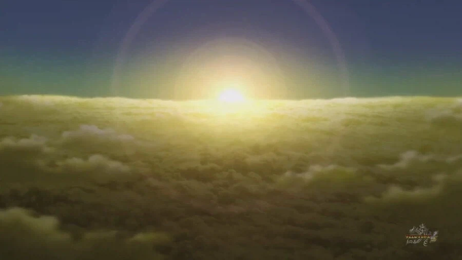manga_76681566_e726_001.webp
