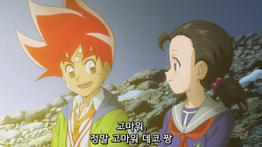 manga_76681566_e726_006.webp