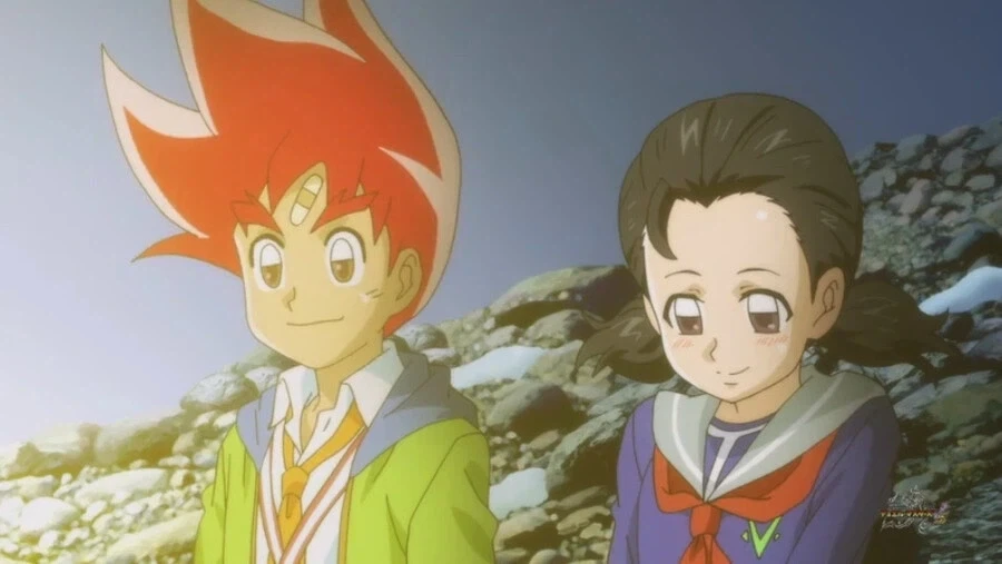 manga_76681566_e726_007.webp