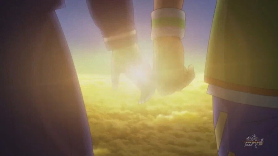 manga_76681566_e726_008.webp
