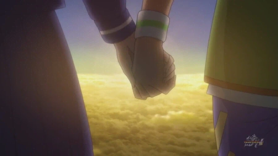 manga_76681566_e726_009.webp