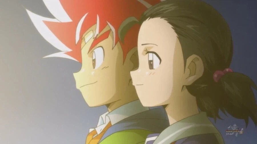 manga_76681566_e726_010.webp