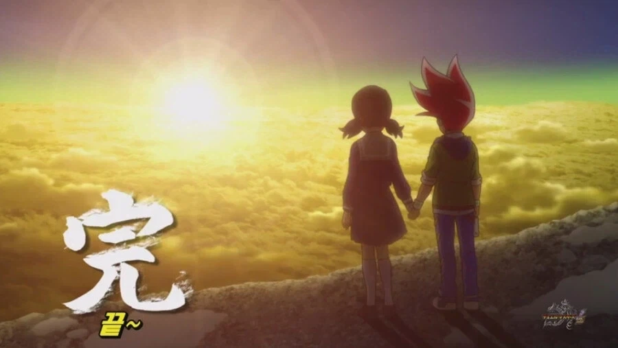 manga_76681566_e726_011.webp