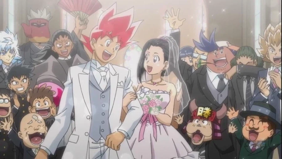 manga_76681566_e726_012.webp