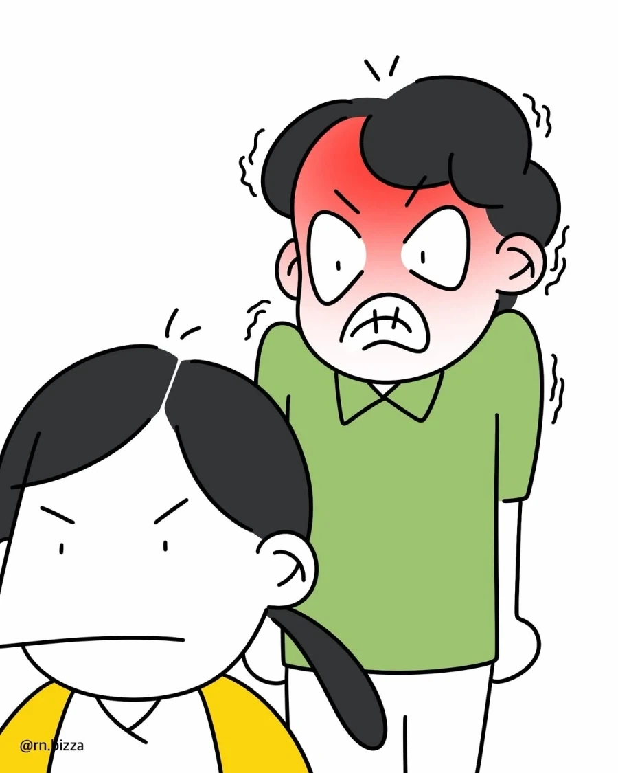manga_76684174_8760_006.webp