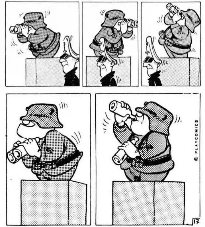 manga_76684179_bd7d_001.webp