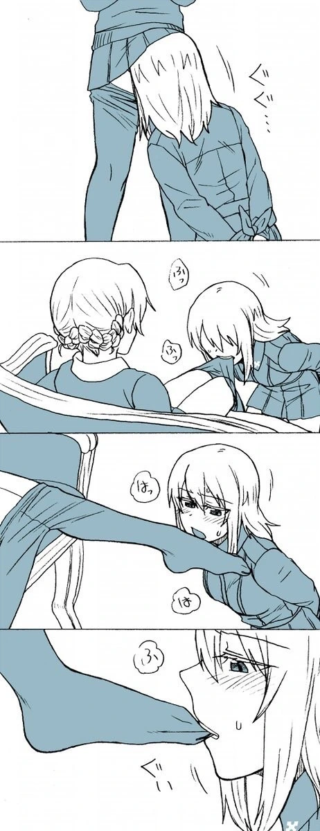 manga_955910_003.webp