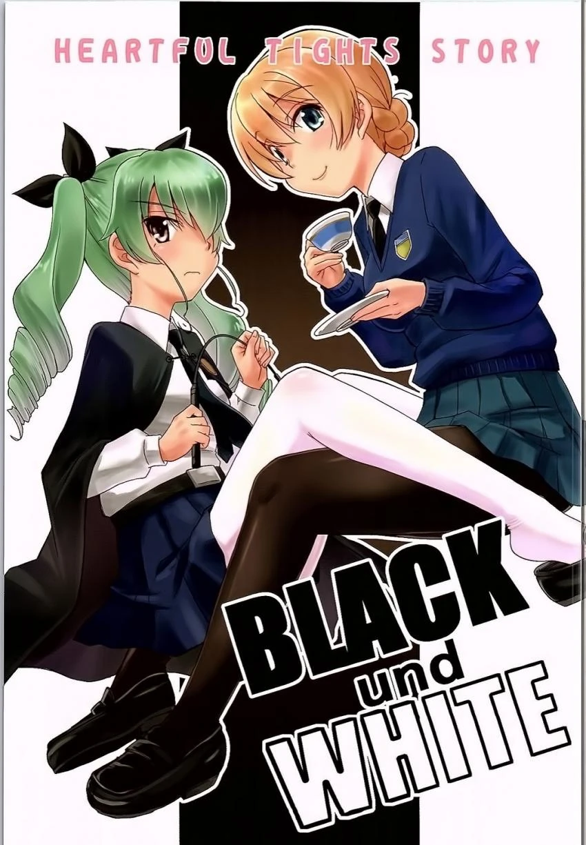 manga_955910_005.webp