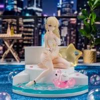 [CALBONE] 전함소녀 R - CV-16 렉싱턴 잉글사이드 서머 WF 한정판