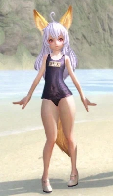 이제는... 사라져버린... 종족.jpg_2.webp